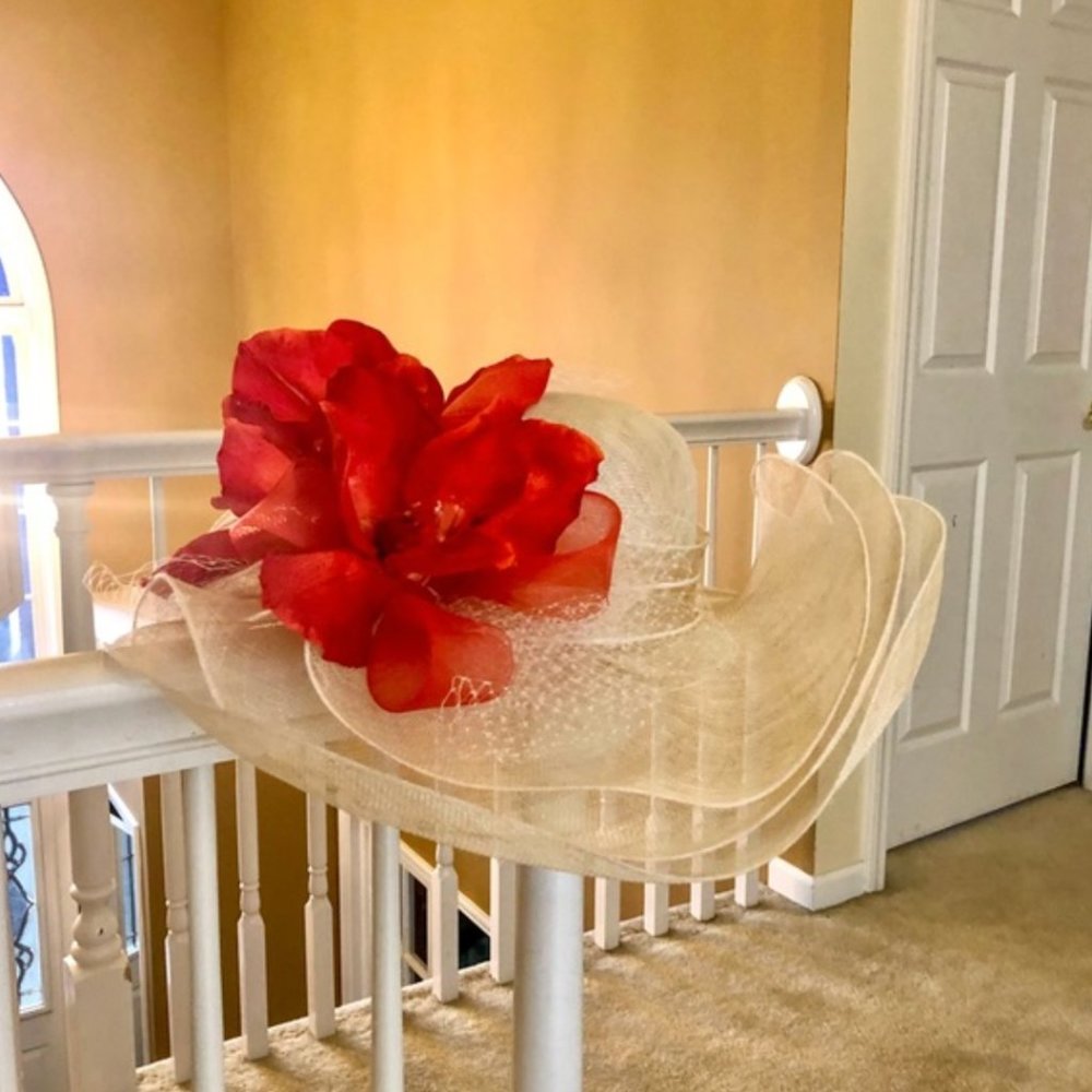 Kentucky Derby Hat
